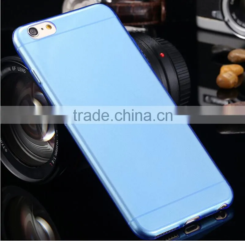 Best selling case for iphone 6, high quality for iphone 6 case