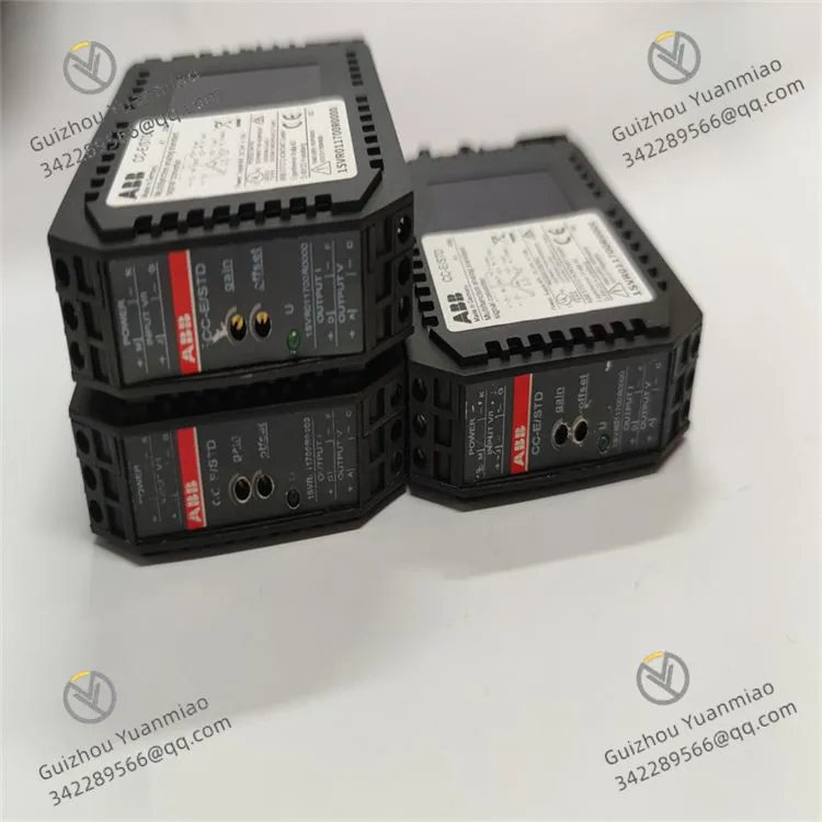 1SVR011700R0000 (3)