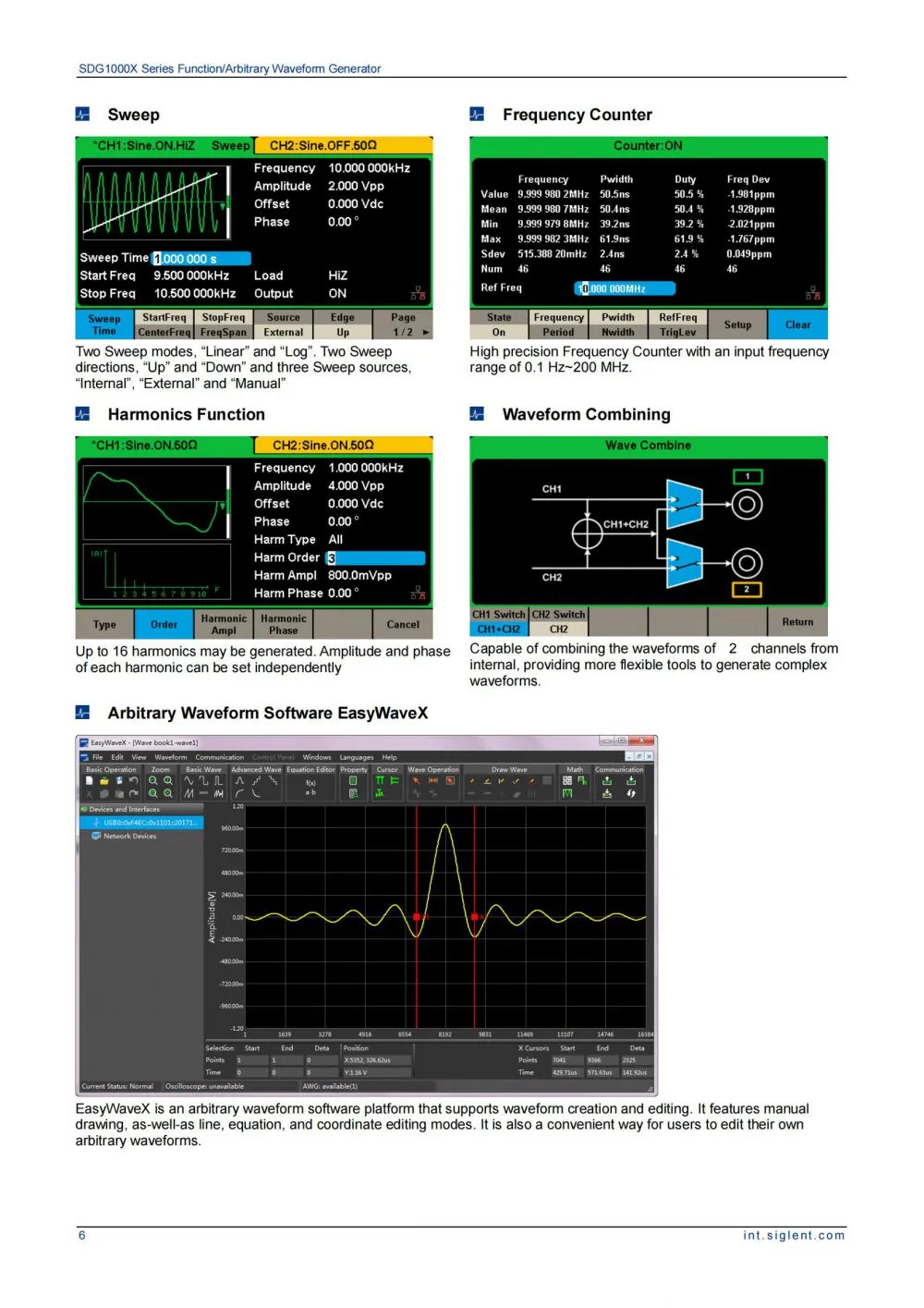 SDG1000X_DataSheet_EN01I_07.jpg