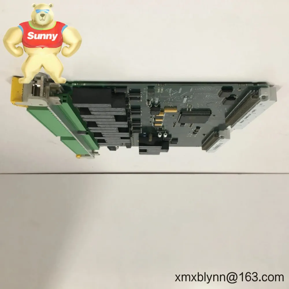 ABB_500B0M01_1MRB150023R0002_2