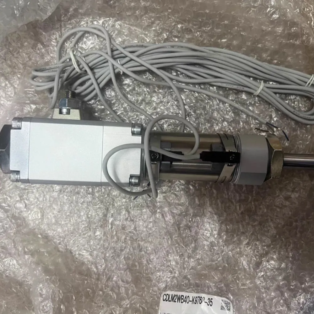 CDLM2WB40-K9768-35=2