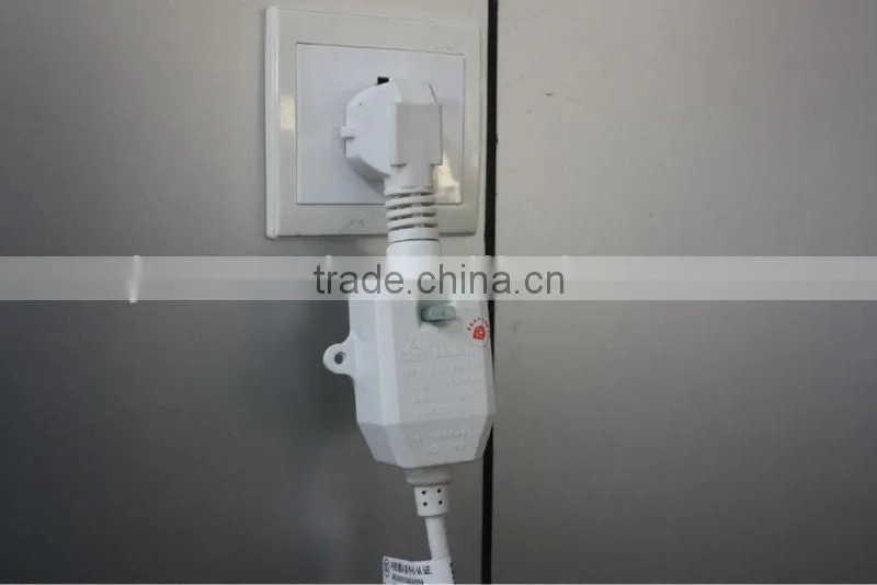 JT500B electronic toilet prices