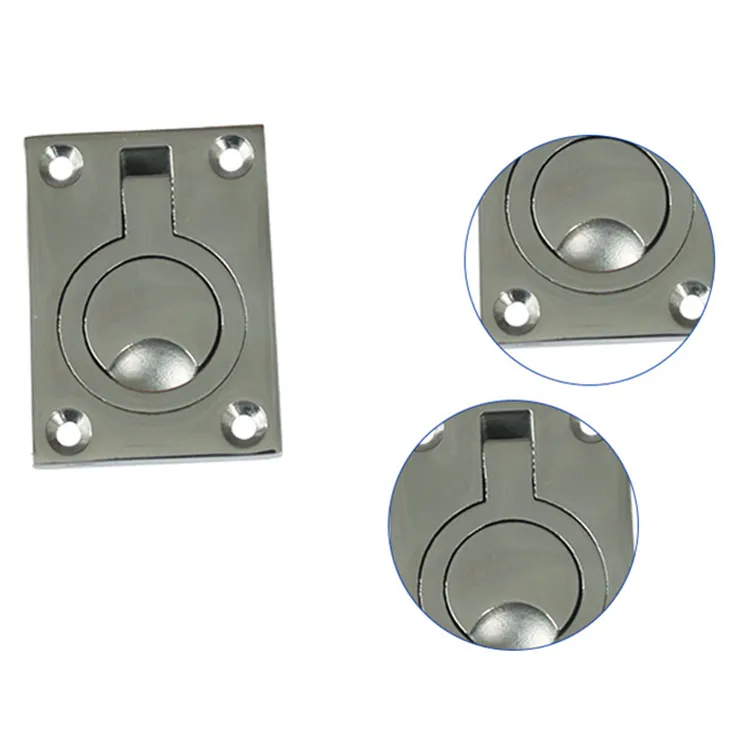 lift ring5