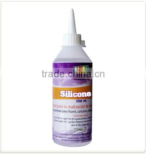 The Master Licensee of Disney in China:white LIQUID GLUE NON-TOXIC FOR SCHOOL AND OFFICE