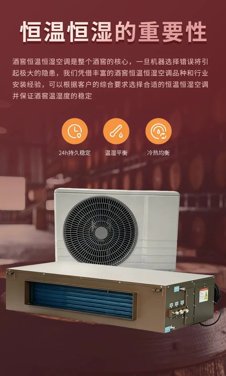 详情4.jpg.webp