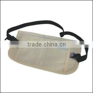 Fashional Small Travel Bag
