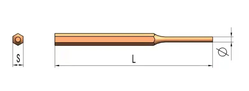 2551C防爆六角冲子简图.png