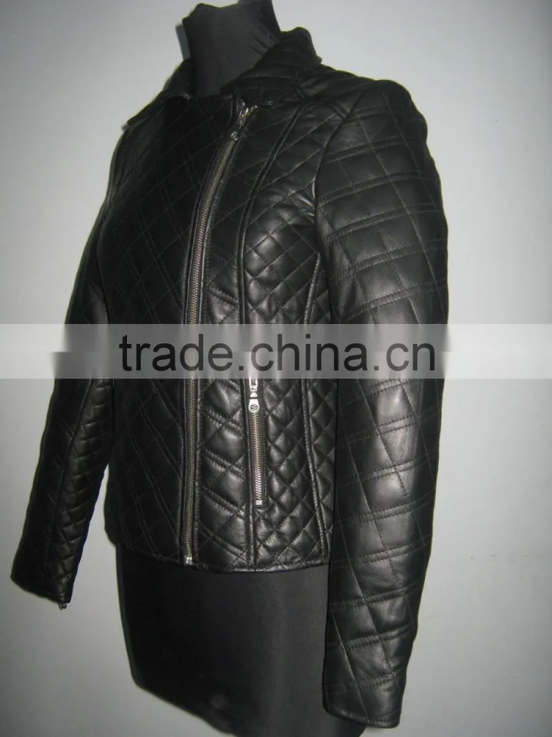 leather jacket in sialkot wholesale low prices