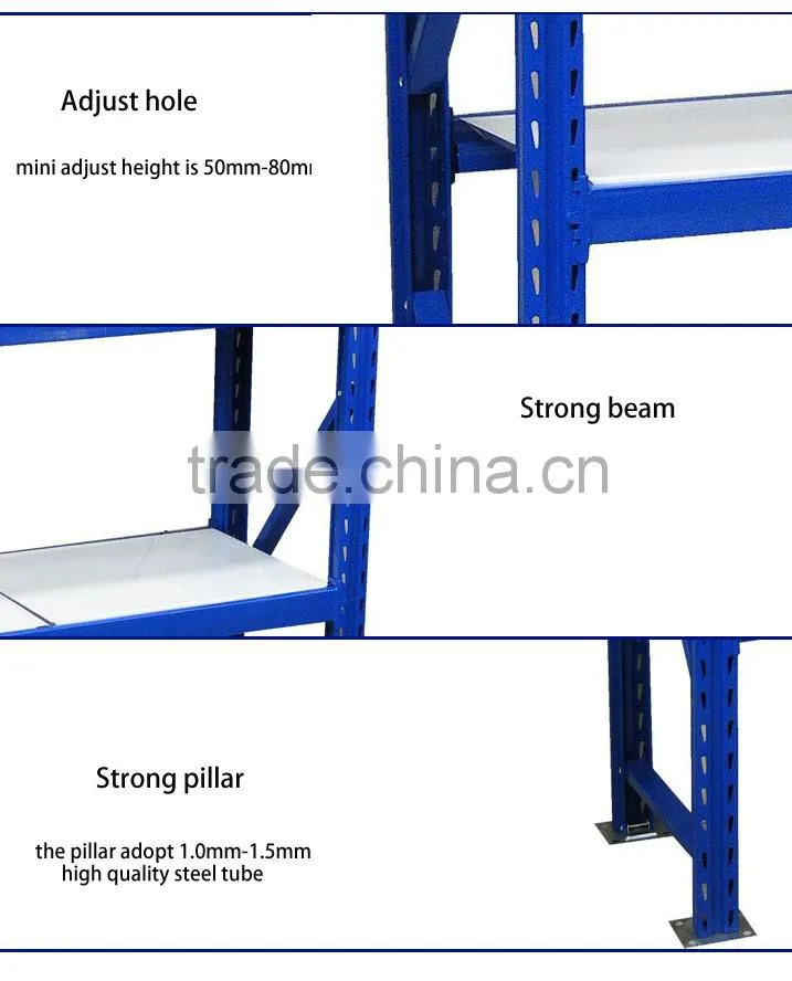 Steel Material Display Rack Designs Stainless Steel Goods Holder Rack 4 Tier Drinking Bottle Holder Rack