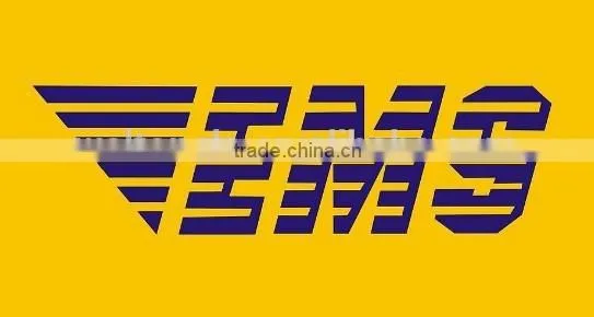 2N5912 original ic electronic component ic