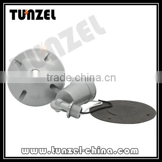 Light Par Lamp Holder