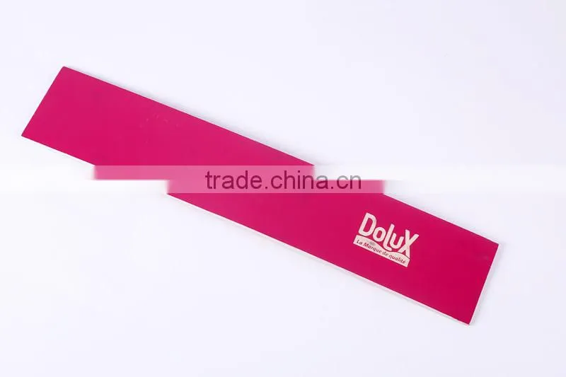 Strengthen bed slats bed frame