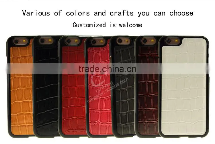 For leather iphone 5 case, for iphone 5 leather case guangzhou