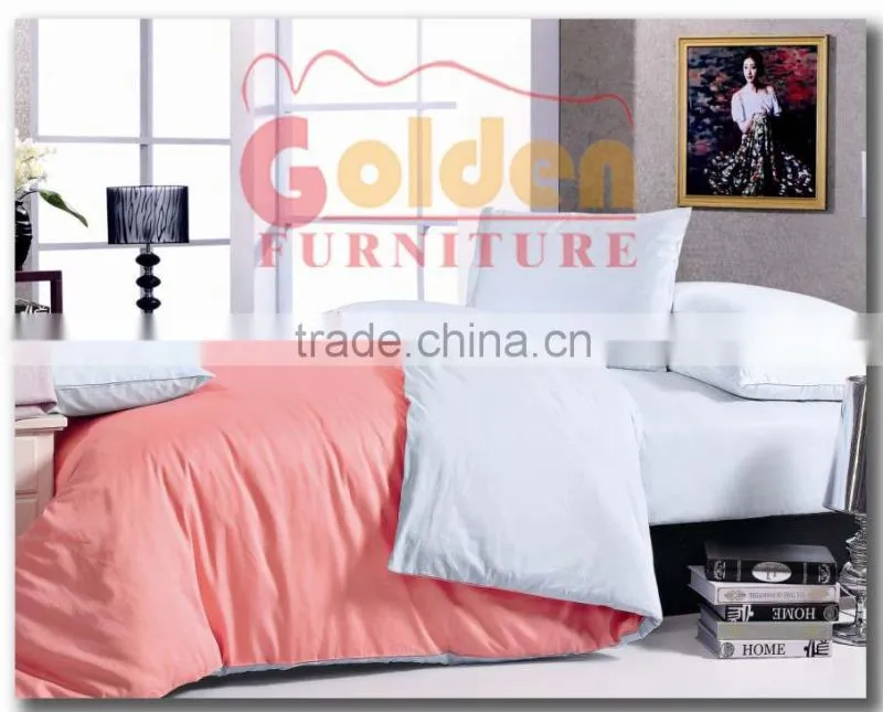 wedding bedding set,Chinese bedding set,chinese wedding bedding set