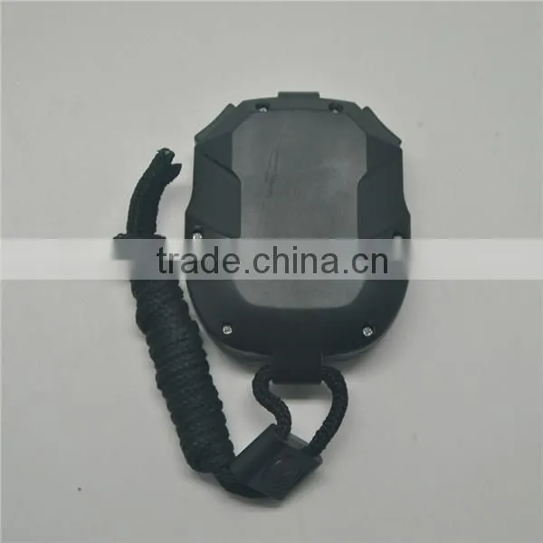 stopwatch with compass, electronic stopwatch, memory stopwatch