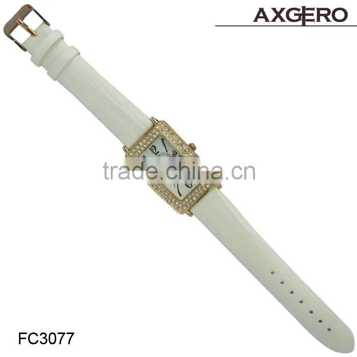 wholesale china new design fashion girls watch