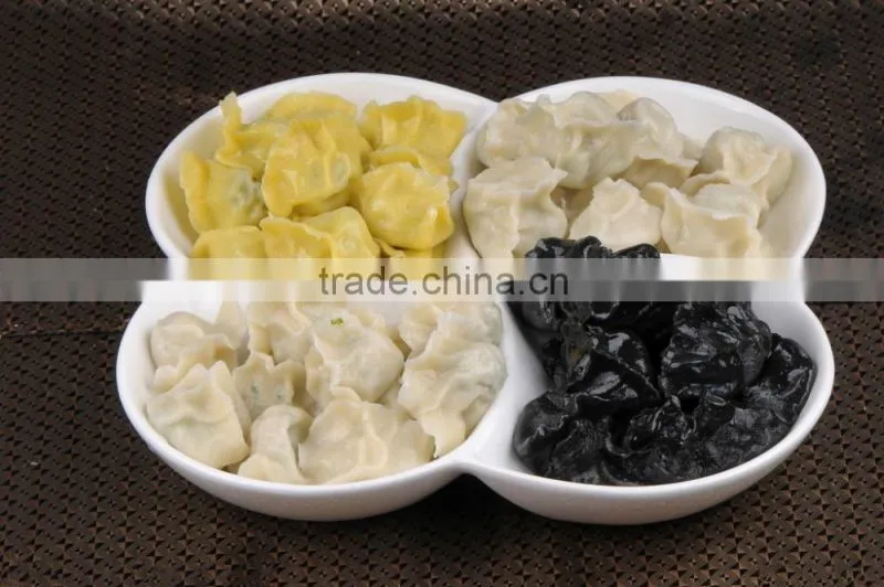 Dumpling Making Machine