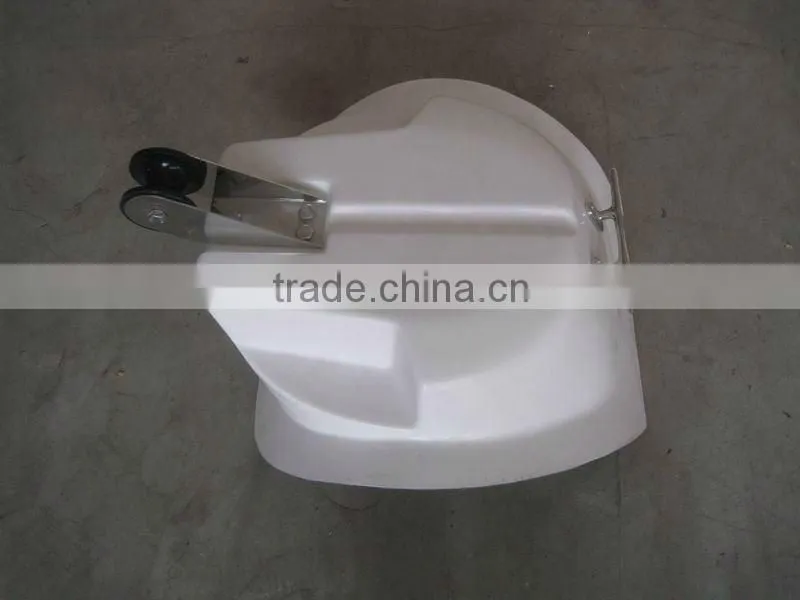 2012 HOT FRP680 RIB Boat Accessory