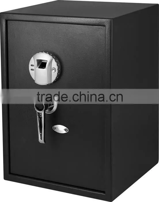 OSPON Biometric fingerprint cash firearm gun safe