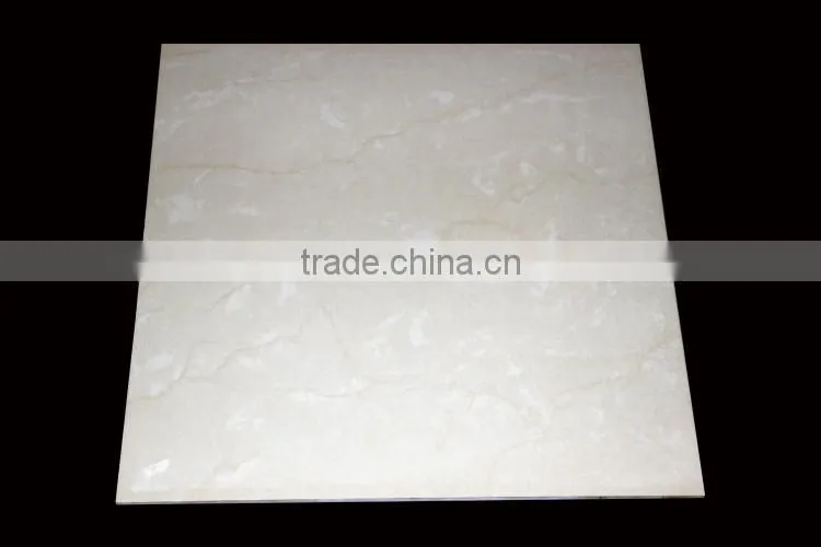 Cheapest porcelain floor tiles