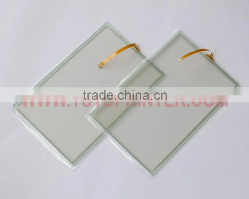 For Kyocera KM3060,KM2560 copier touch panel, KM5060/2540/3040 Copier touch panel