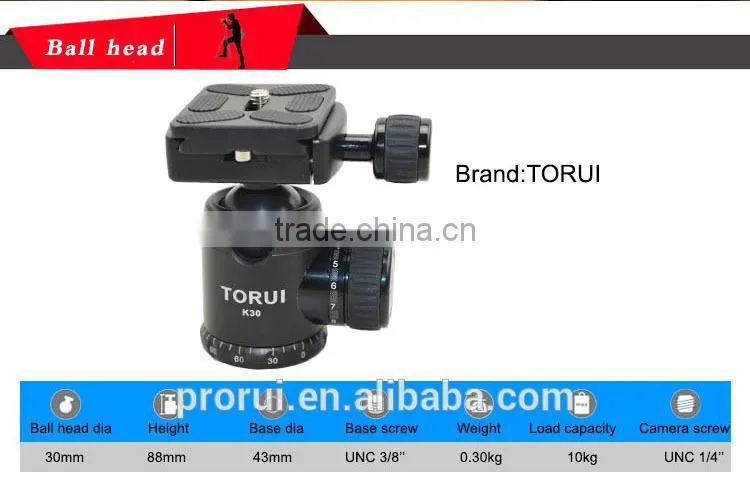 Photo studio vigorously clip clamp flash stand with tripod ball head screw mount holder photography backdrop accessories