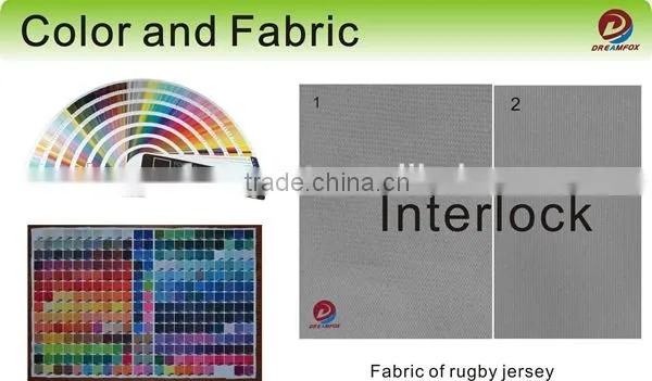 sublimation sportswear dealer Australia, new zealand rugby jersey, sublimation sportswear new zealand dealer