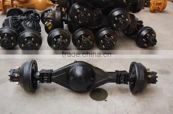 New product ZL15Fwheel loader made in China construction machine for sale with ce low price