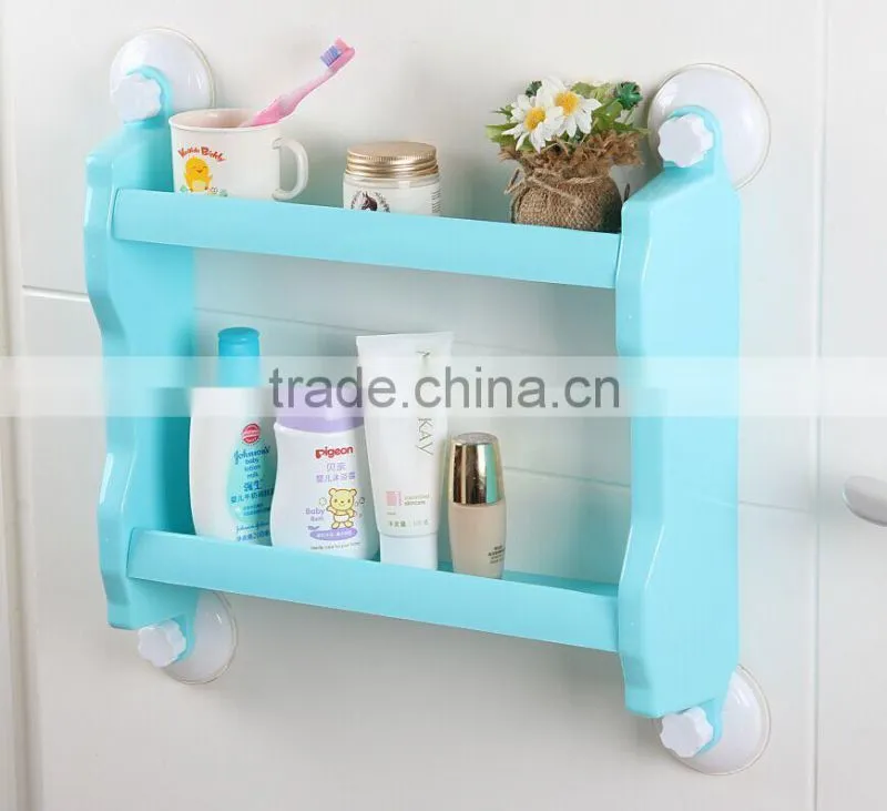 Bathroom Shelf Wall Shelf Storage Shelf