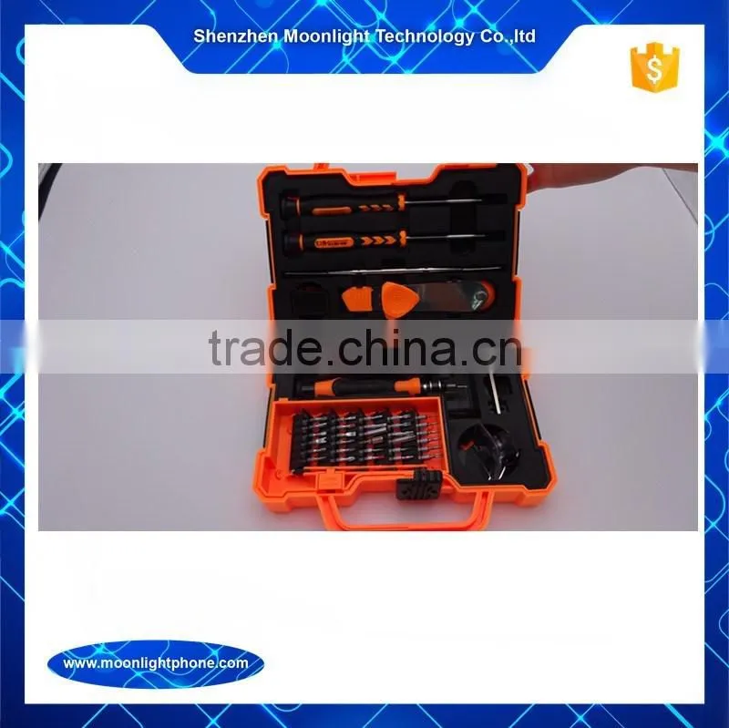 Hand Tools Mobile Phone Repair Tools for Samsung Galaxy