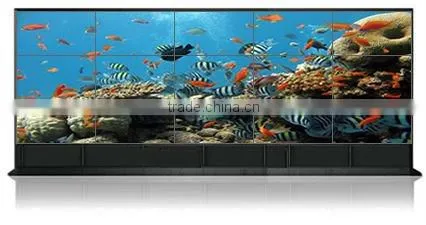 42 inch video wall mounts