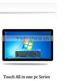 free size lcd 3g wifi advertising screens for bus,Supermarket,shopping malls
