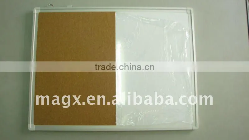 Whiteboard Combination Board