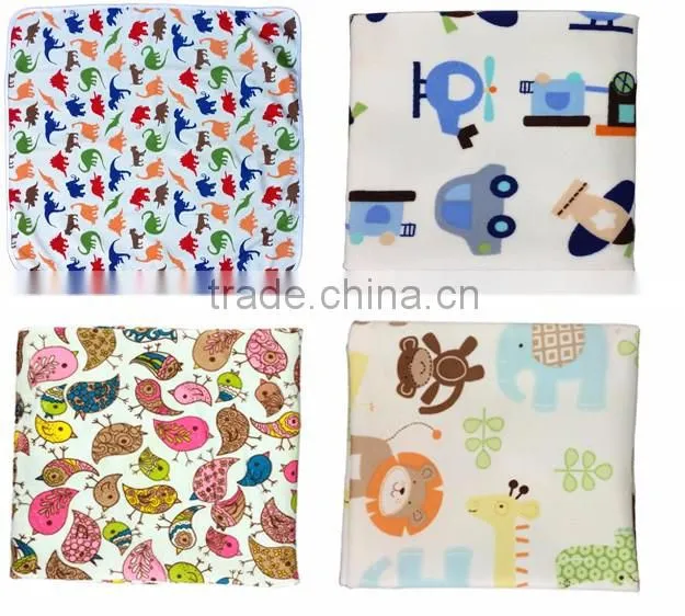 2016 new style baby diaper changing mat, diaper changing pad
