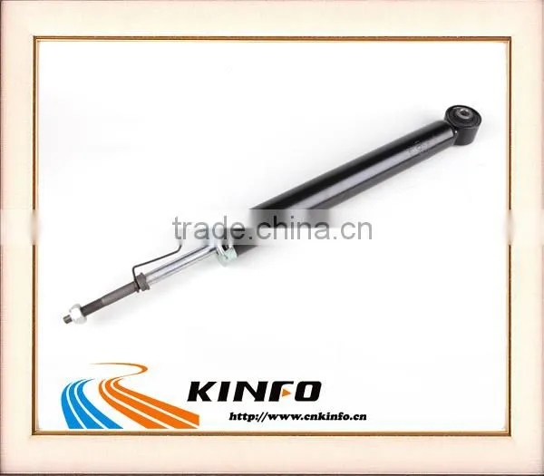 Shock absorber top mount for Versa 56200-ED50B