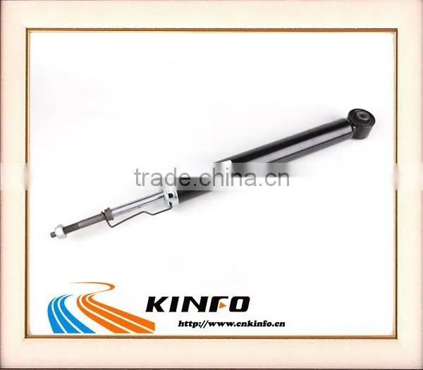 Shock absorber top mount for Versa 56200-ED50B