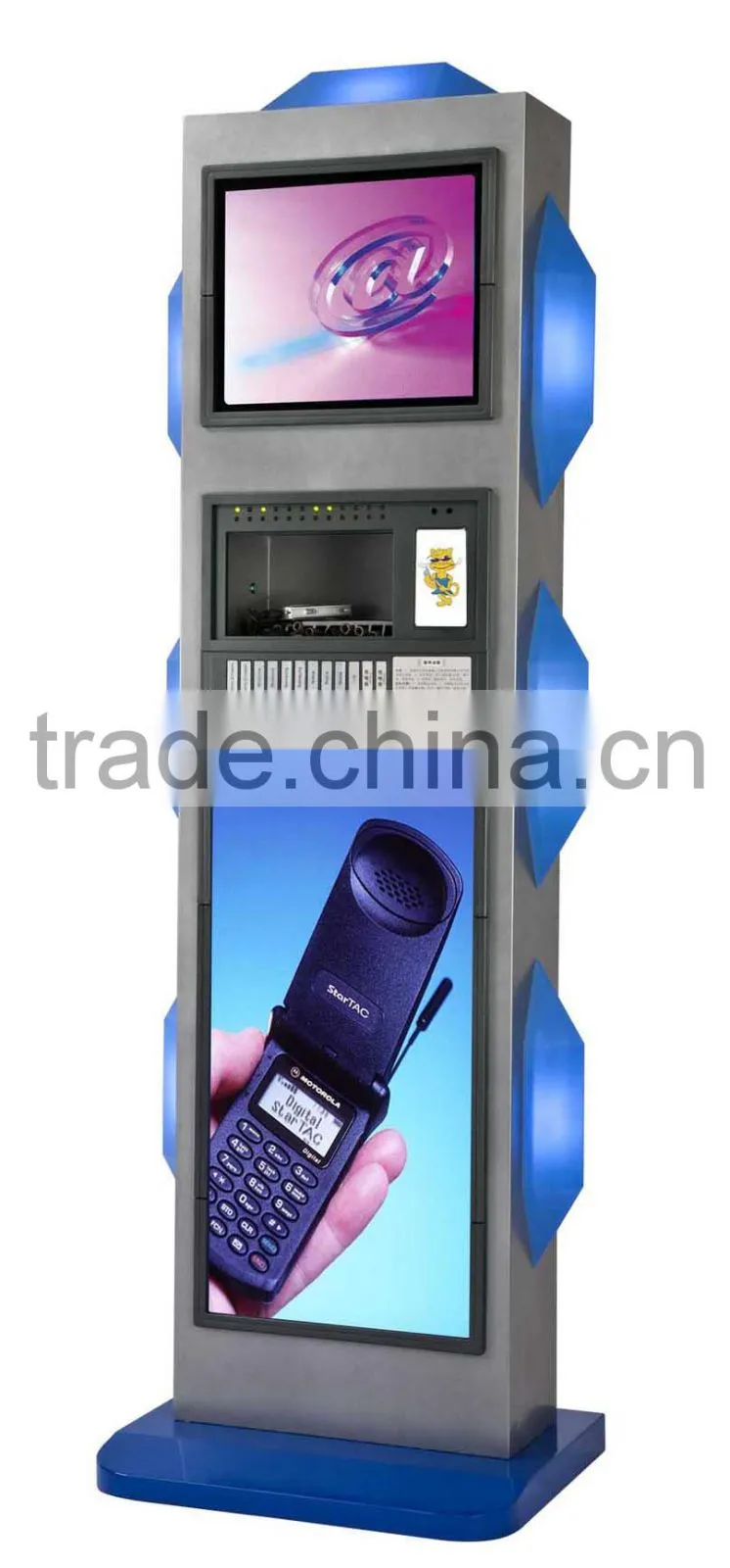 Best Cell Phone Charging Station