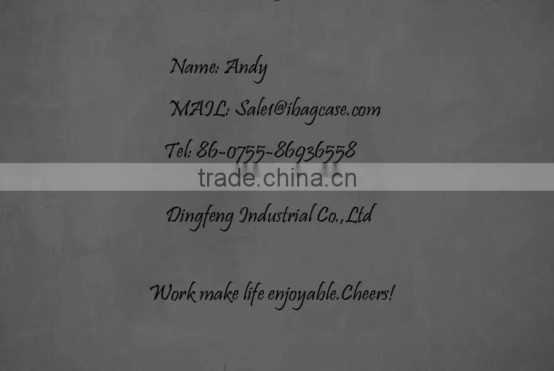 Direct Factory Cotton Canvas Tote Bag Hot Sell In Amazon
