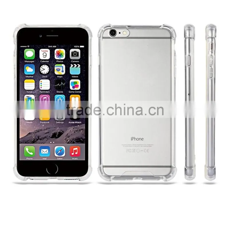 High quality and Best Price luxury style armor phone case