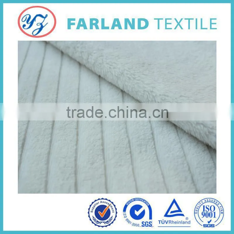 woven Jacquard statin fabric changshu fabric textile