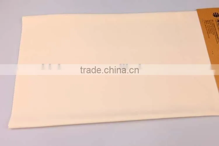 83% Polyester, 12% Rayon and 5% Spandex TR Fabric for Women Fashion TR772