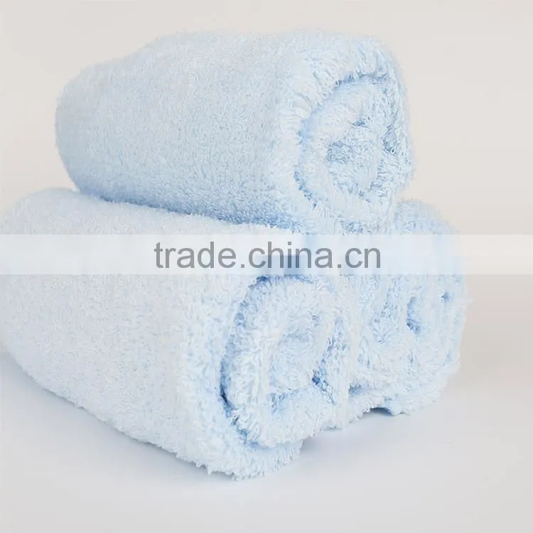 China hot sale Fashion promotional cheap promotional wholesale hotel bath towel