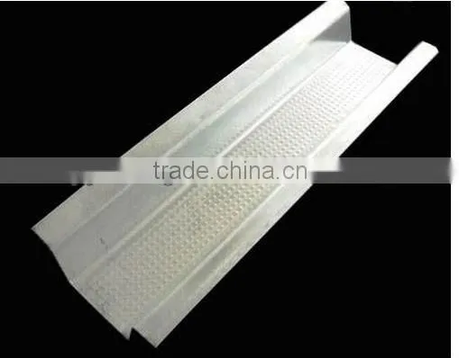 high qulity furring channel/omega channel/Ceiling Channel