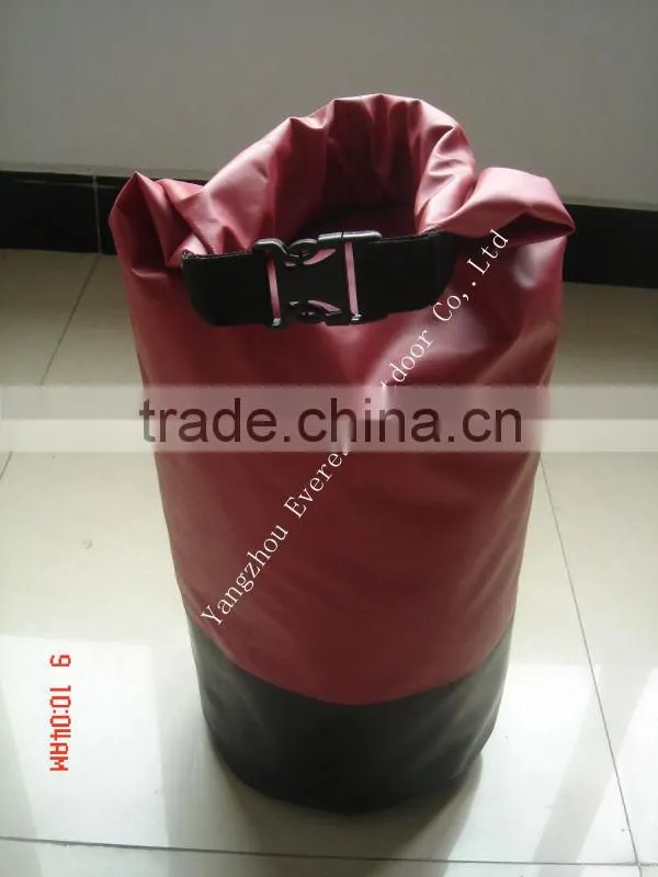New style PVC bag with good quality