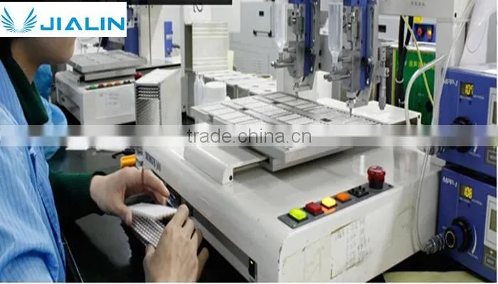 SMD LED