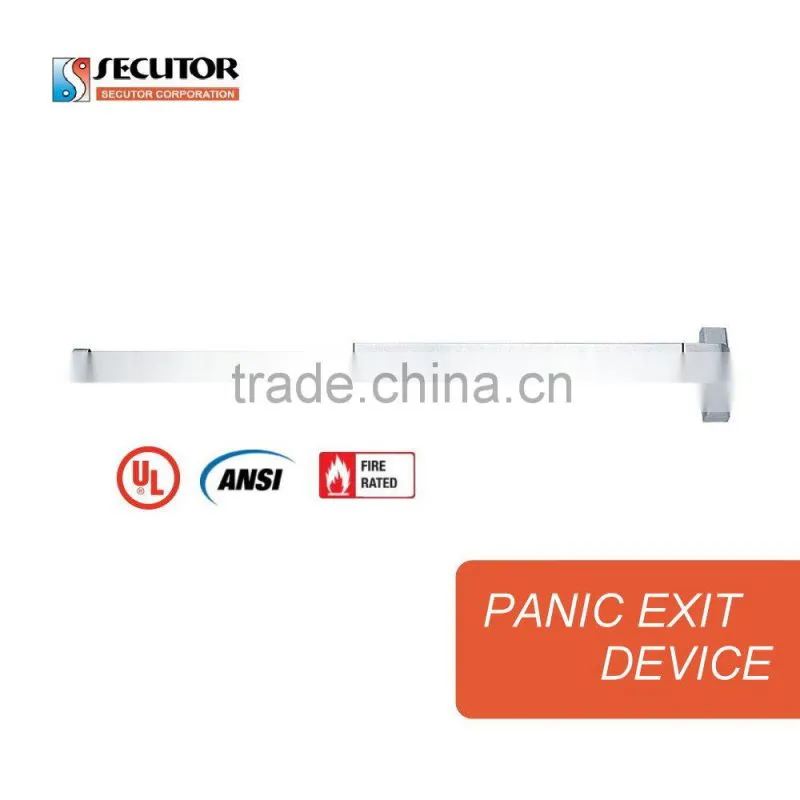 Luggage Combination Locks for Lockers