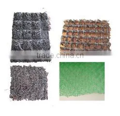 Taian Ruiyuan International Trading Co., Ltd. company overview - view 3