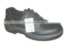 liberty safety shoes