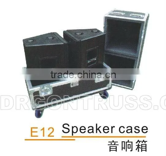 Flight case