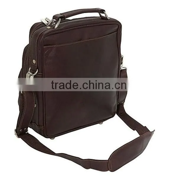 Fashion sling bag for men leather bags men leather sling bag sling bags for men